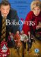 Film The Borrowers