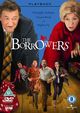 Film - The Borrowers