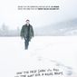 Poster 6 The Snowman