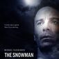 Poster 2 The Snowman
