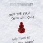 Poster 11 The Snowman