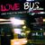 Love Bus: cinci povești de dragoste din București