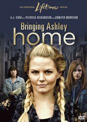 Poster Bringing Ashley Home