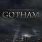 Poster 3 Gotham
