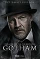 Film - Gotham