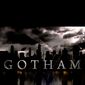 Poster 10 Gotham