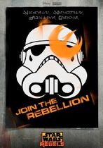 Star Wars: Rebelii
