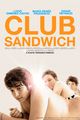 Film - Club Sándwich