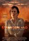 Film Strangerland