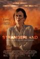 Film - Strangerland