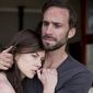 Foto 7 Strangerland