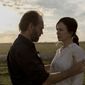 Foto 12 Strangerland