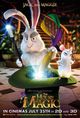 Film - The House of Magic