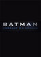 Film Batman: Assault on Arkham
