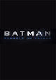 Film - Batman: Assault on Arkham