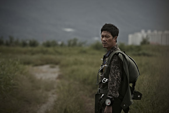Yong-eui-ja