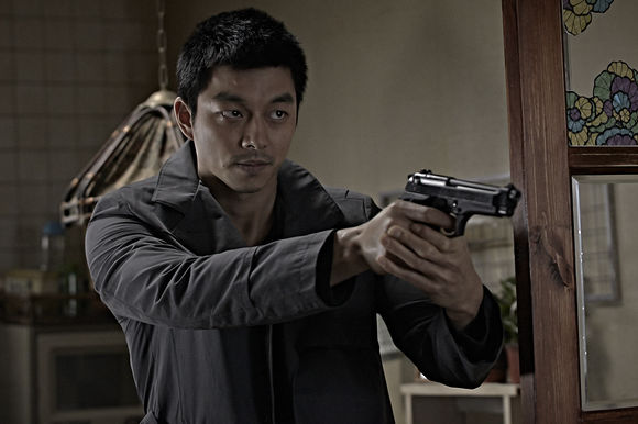 Yong-eui-ja