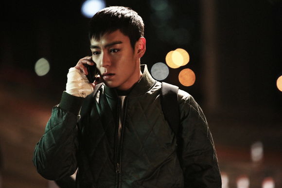 Yong-eui-ja