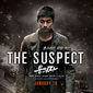 Poster 1 Yong-eui-ja