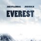 Poster 6 Everest