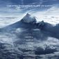 Poster 3 Everest