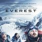 Poster 5 Everest