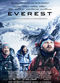 Film Everest