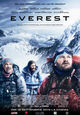 Film - Everest