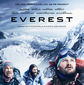 Poster 1 Everest