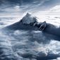 Foto 17 Everest