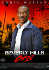 Lista Filme Beverly Hills Cop PoliÈ›istul Din Beverly Hills Cinemagia Ro