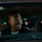 Foto 9 Eddie Murphy în Beverly Hills Cop: Axel F