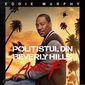 Poster 2 Beverly Hills Cop: Axel F