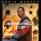 Poster 1 Beverly Hills Cop: Axel F