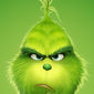 Poster 8 The Grinch