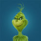 Foto 17 The Grinch