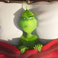 Foto 14 The Grinch