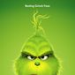 Poster 7 The Grinch