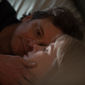 Colin Firth în Before I Go to Sleep - poza 257