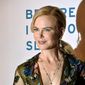 Foto 33 Nicole Kidman în Before I Go to Sleep