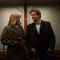 Foto 12 Colin Firth, Nicole Kidman în Before I Go to Sleep