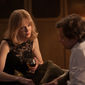 Foto 19 Colin Firth, Nicole Kidman în Before I Go to Sleep