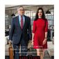 Poster 5 The Intern