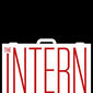 Poster 6 The Intern