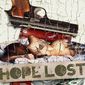 Poster 2 Hope Lost