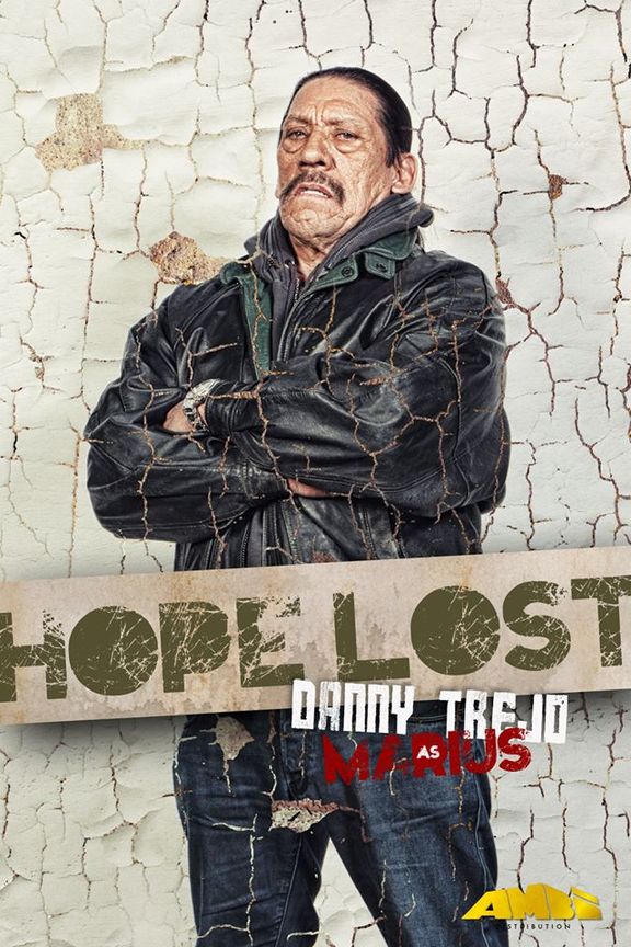 Hope lost. Hope Lost Постер. Hope Lost 2015 Cover. Потеря надежды hope Lost Постер.