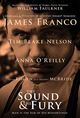 Film - The Sound and the Fury