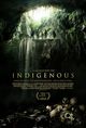 Film - Indigenous