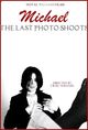 Film - Michael: The Last Photo Shoots