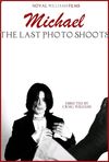 Michael: The Last Photo Shoots